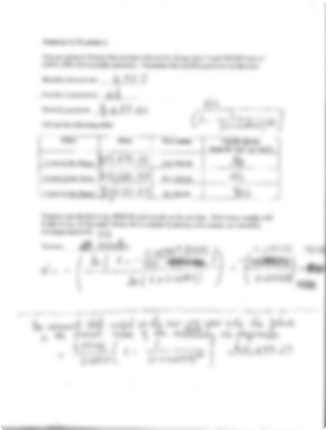 Homework Mortgage and Tax Problems_dhhpgnpkf0q_page2