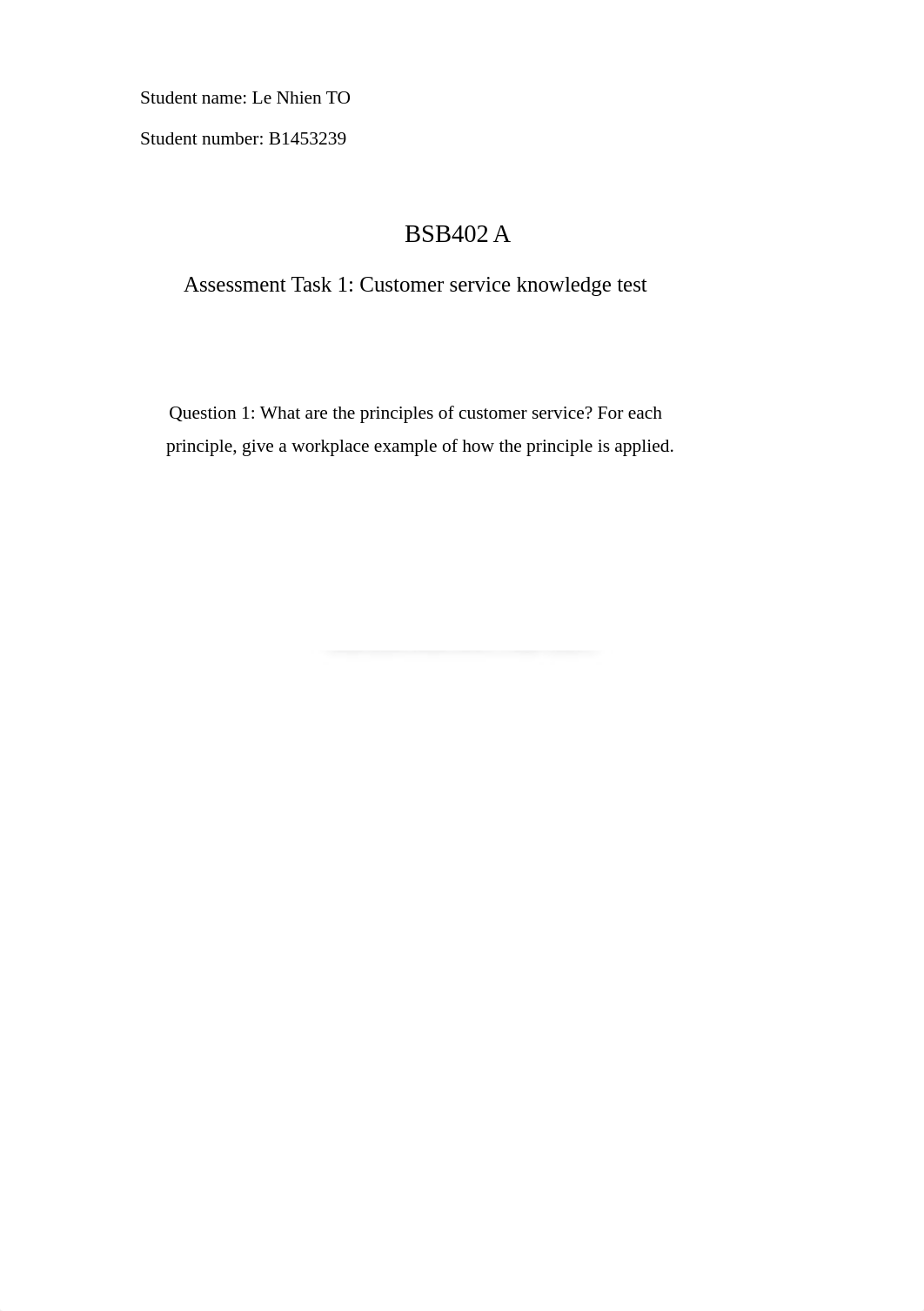 BSB402 A_Task 1.docx_dhhplf1n8ro_page1