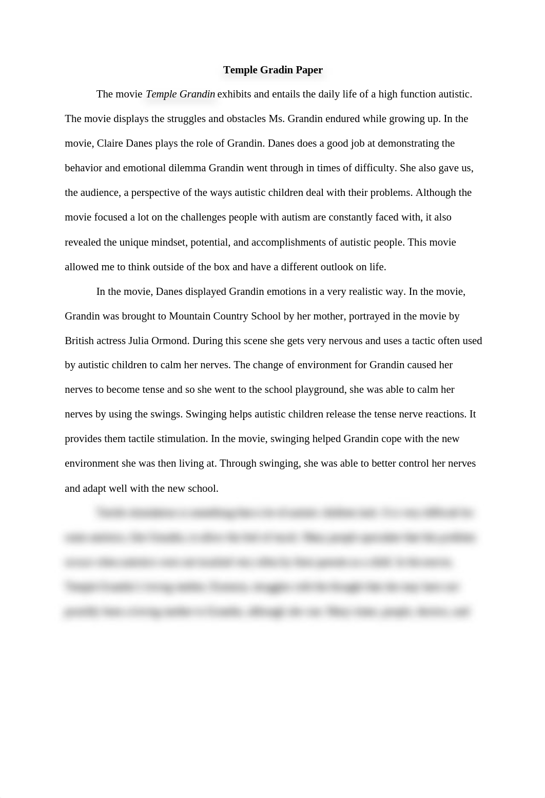 Temple Grandin paper_dhhpo0df2x3_page1