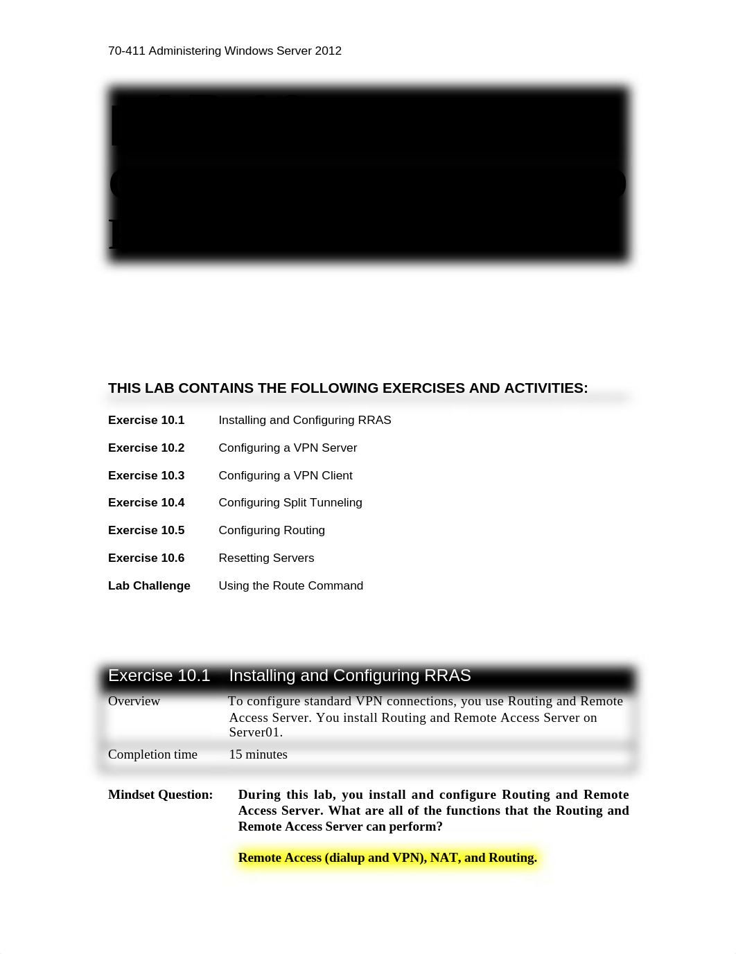 70-411 MLO Lab 10 Answer Key_dhhpwpt1wfx_page1