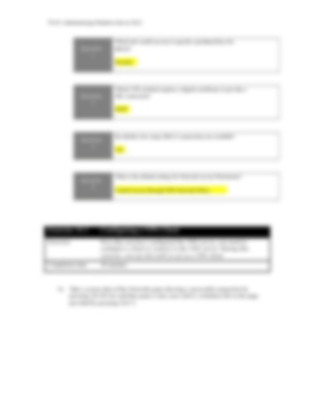 70-411 MLO Lab 10 Answer Key_dhhpwpt1wfx_page3