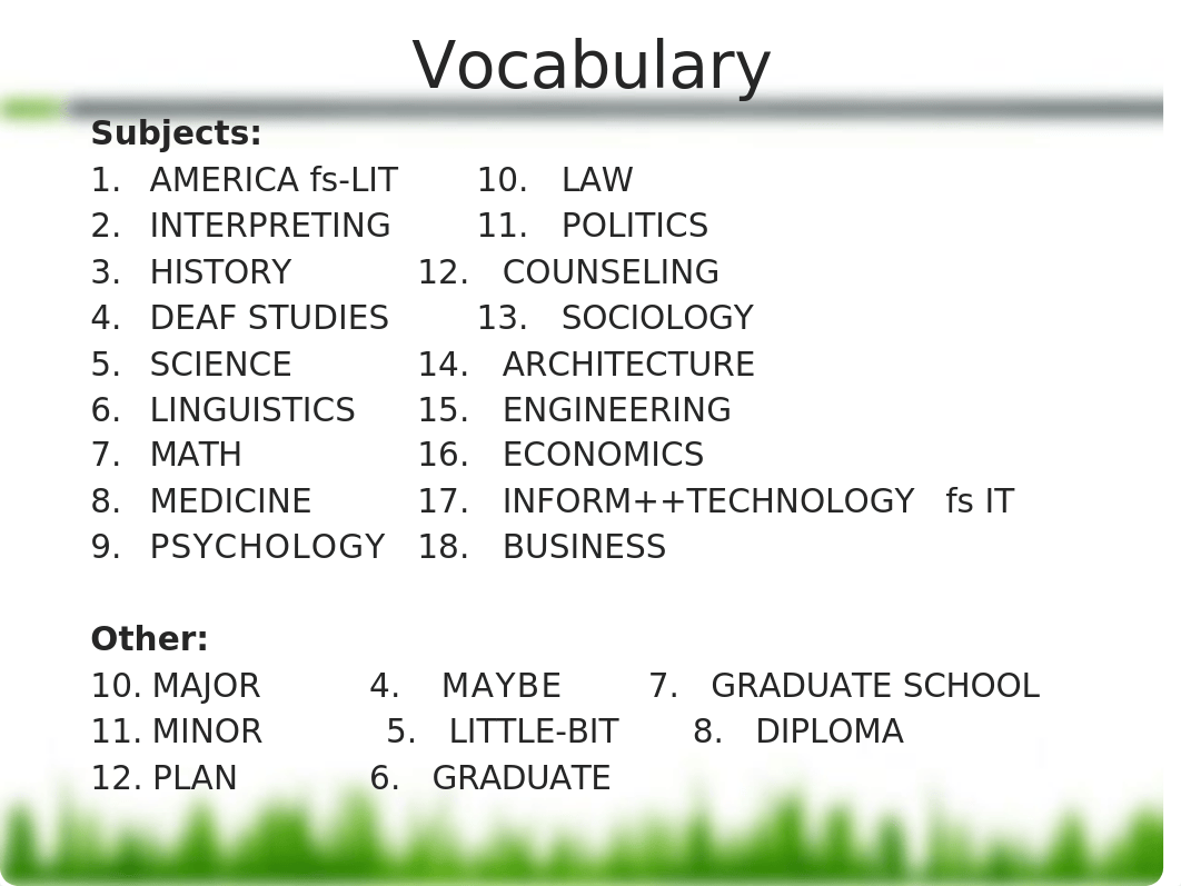 Unit 11 Lesson.pptx_dhhpy9j5qoz_page3