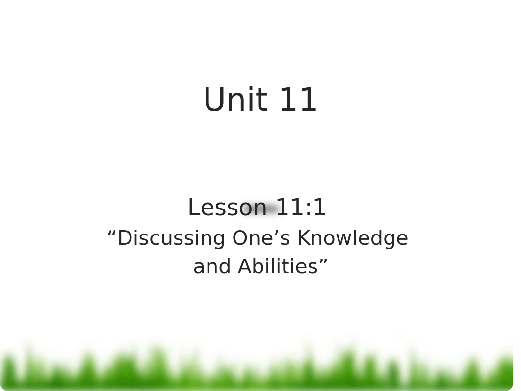 Unit 11 Lesson.pptx_dhhpy9j5qoz_page1