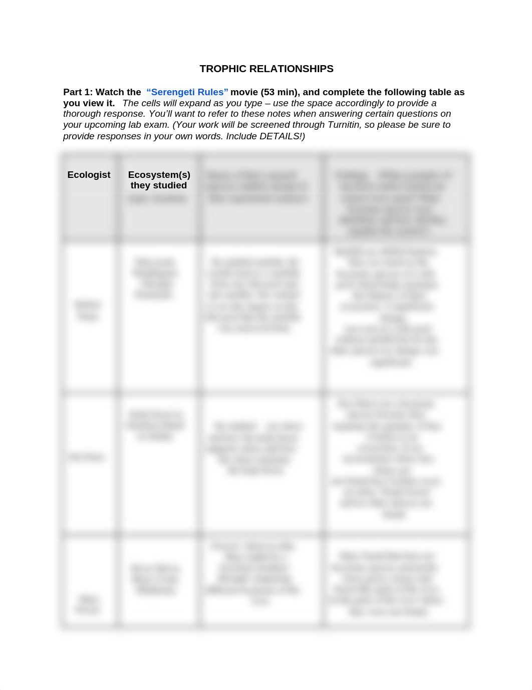 TROPHIC RELATIONSHIPS.docx_dhhq4yz5sck_page1