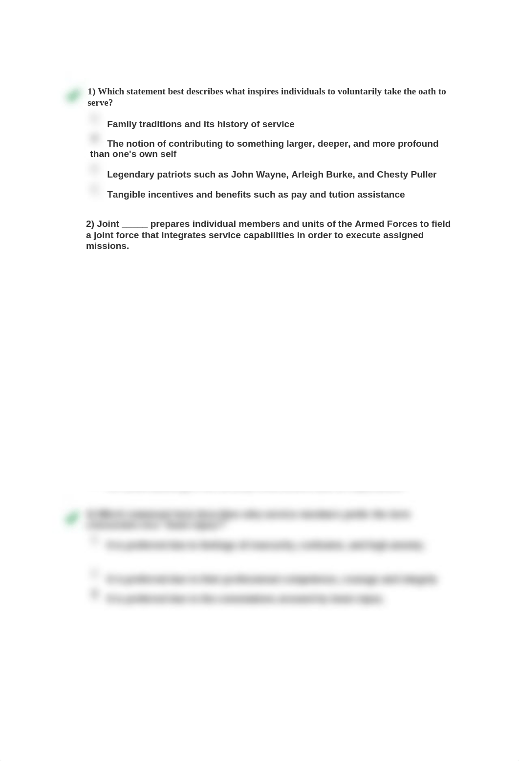 test 2.docx_dhhqbprlqrb_page1