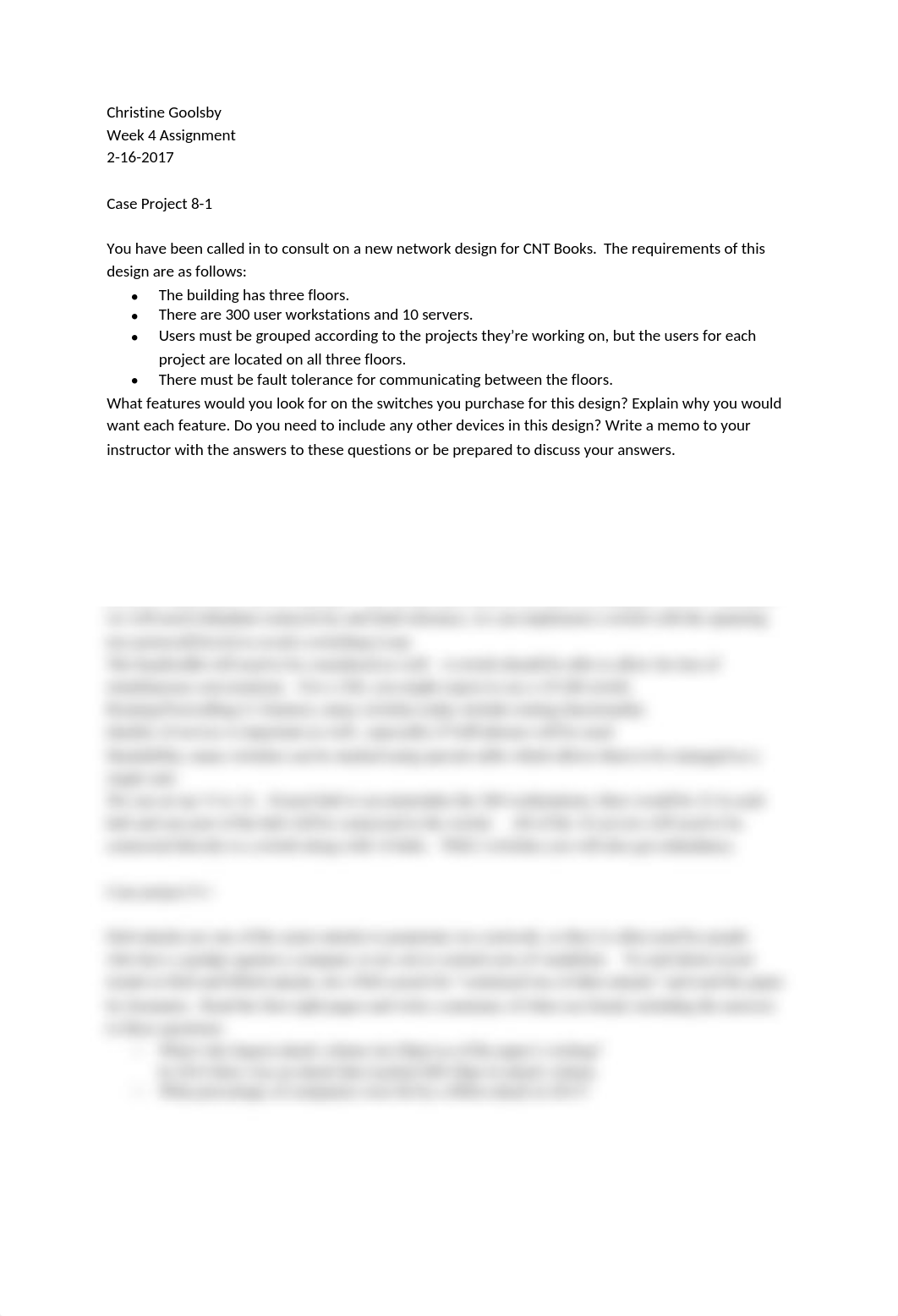 Christine Goolsby_Week 4 Assignment Networking_dhhqg83io1d_page1