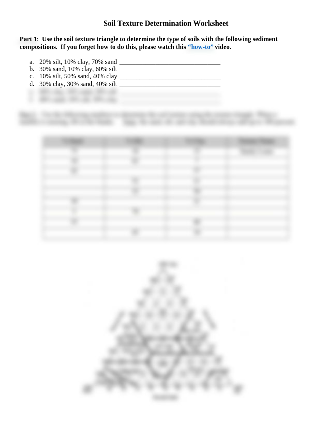 Soil_Texture_Determination_Worksheet (2).docx_dhhqjgy4ryn_page1