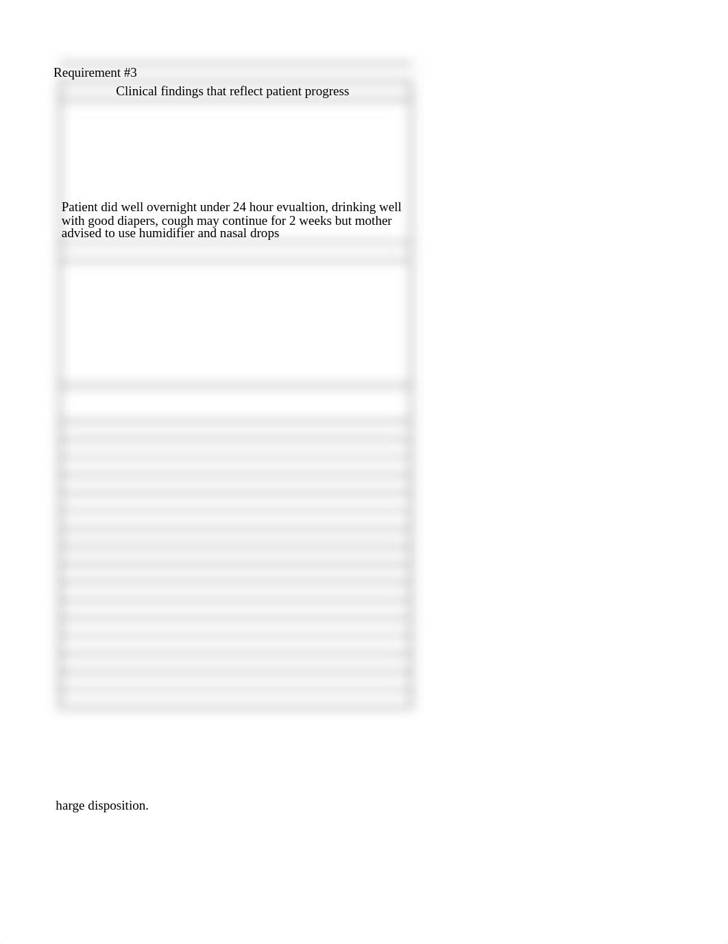 Wk 2 VLab Answer Spreadsheet.xlsx_dhhqnh9nxi4_page4