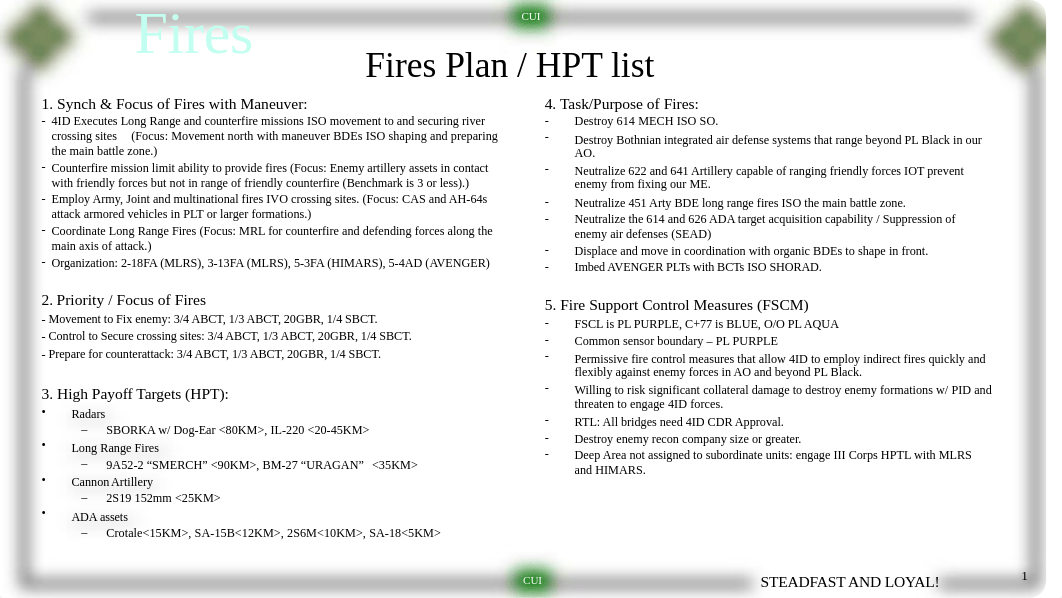 M441_Fires Slide_COA.pptx_dhhqq8h6swa_page1