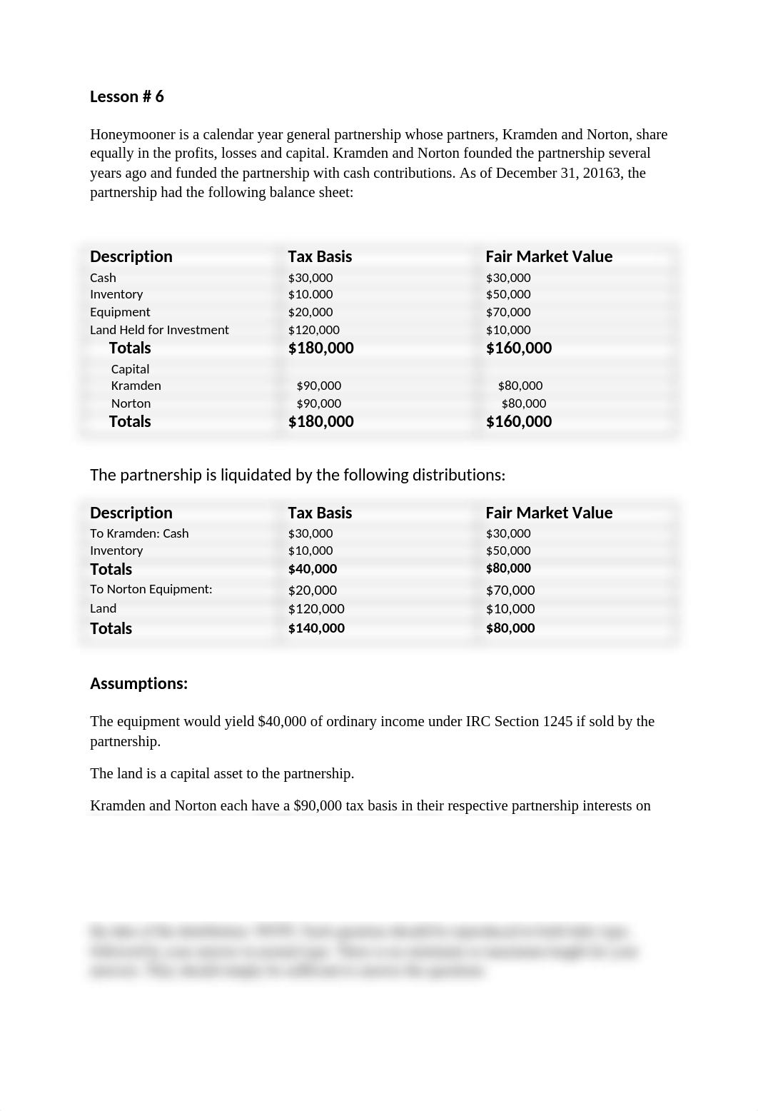 Tax-524 Lesson #6.docx_dhhqw3ofjug_page1