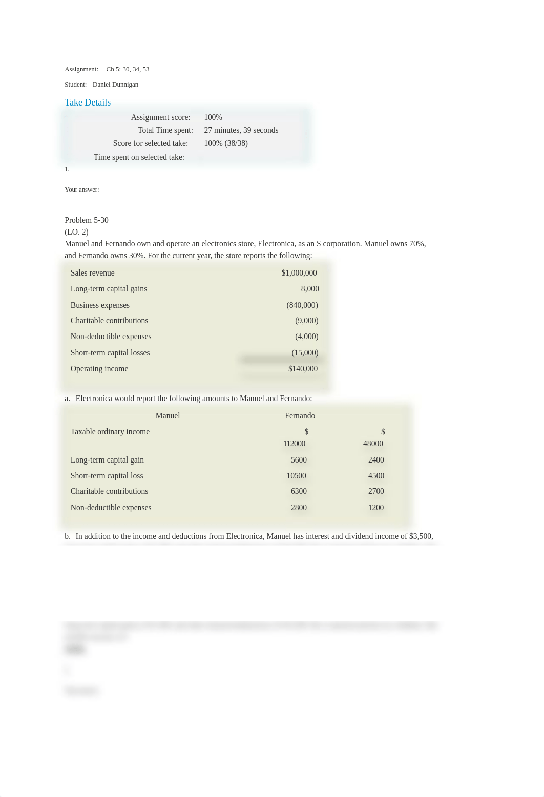 chapter 5 hw_dhhqx0t3q8q_page1