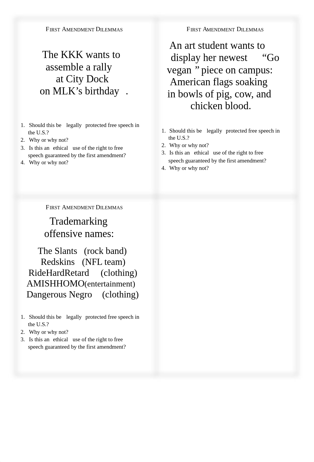 1st amendment dilemmas.pdf_dhhr4stplap_page1