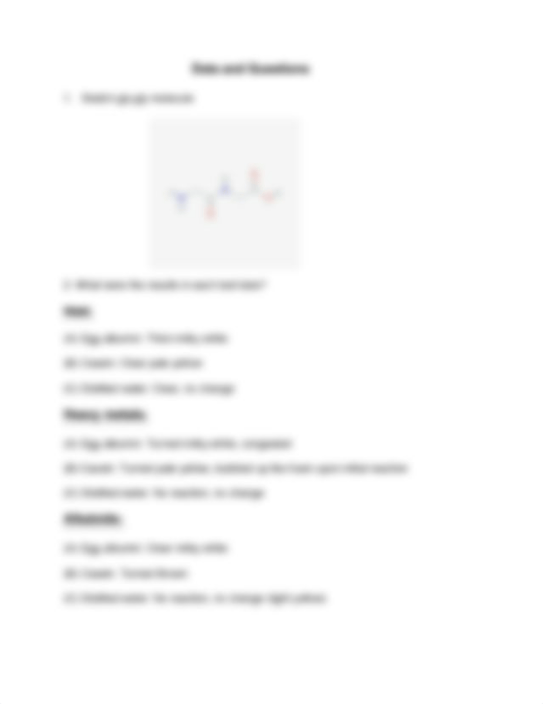 chm 112 lab 9 proteins pdf.pdf_dhhrco6eai7_page4