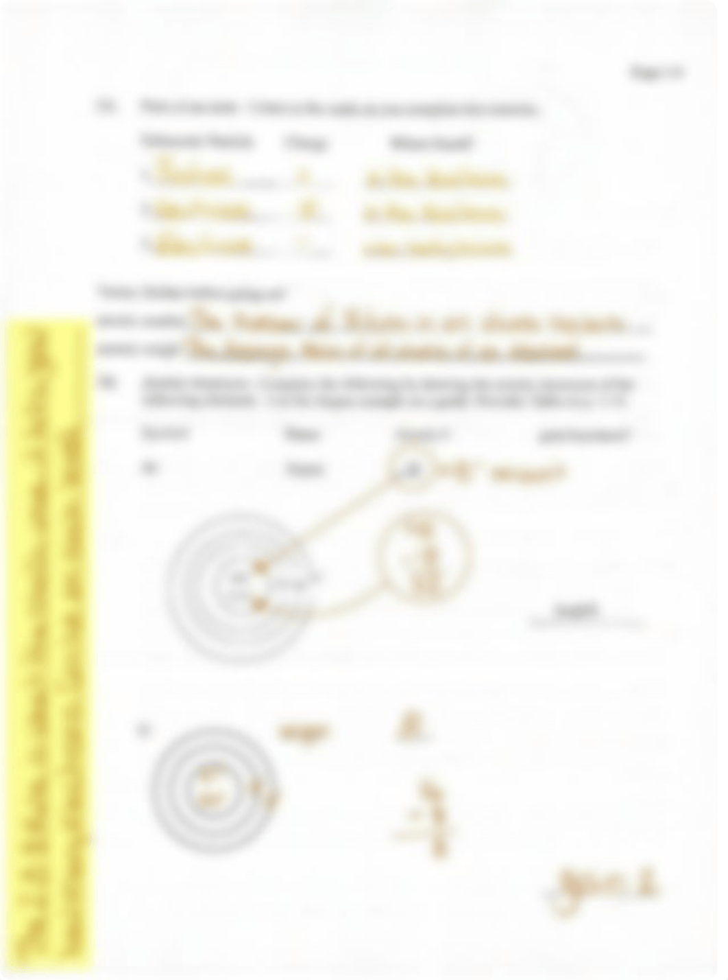 Lab_3_fix.pdf_dhhrk1k1l2d_page4