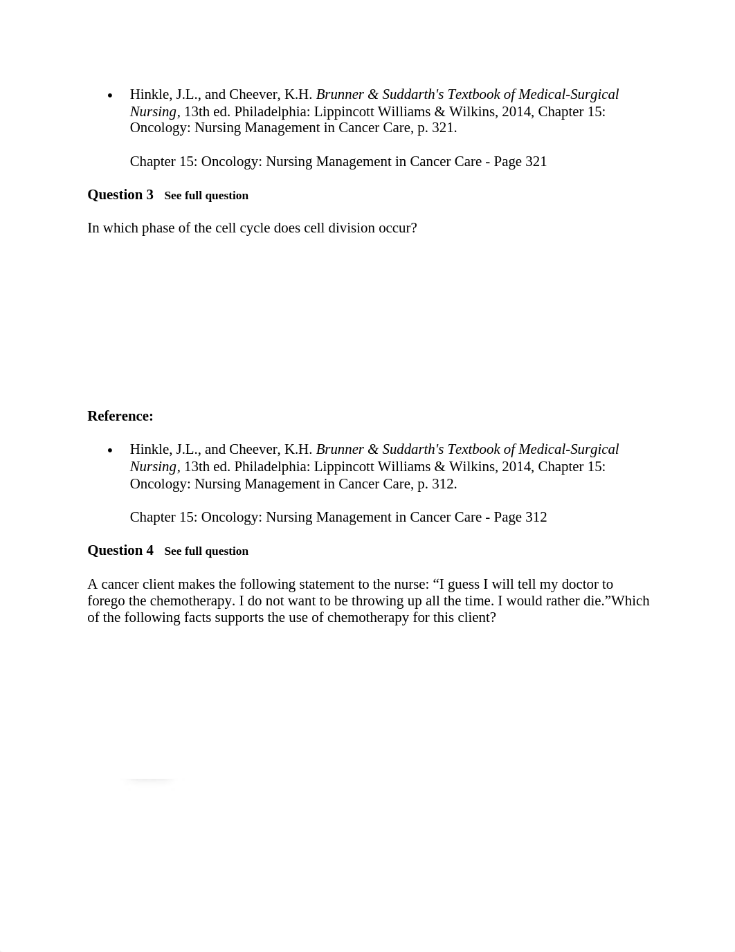 21 prep U Oncology.docx_dhhrkyxykl2_page2