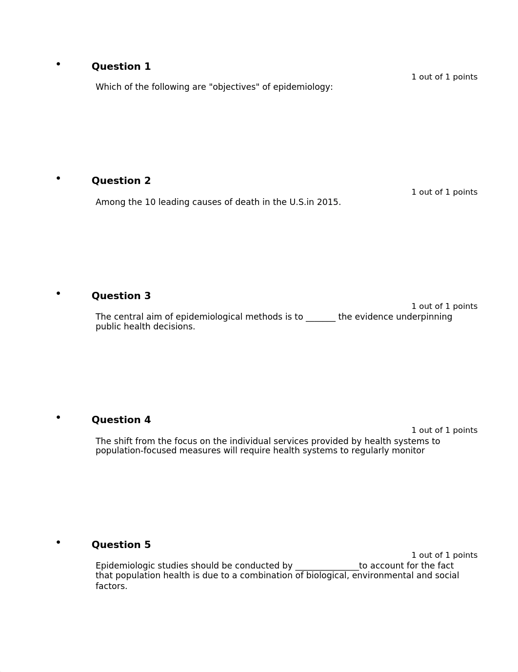 Population Health Quiz.docx_dhhrmc5sav6_page1