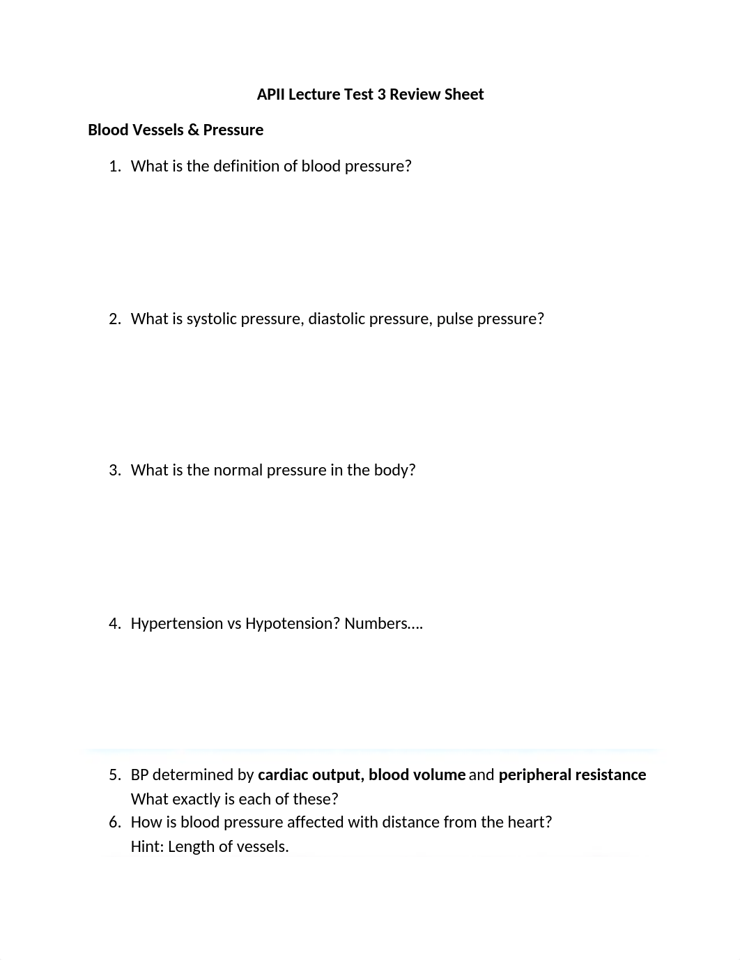 APII Lecture Test 3 Review Sheet.docx_dhhrwpc7jjs_page1