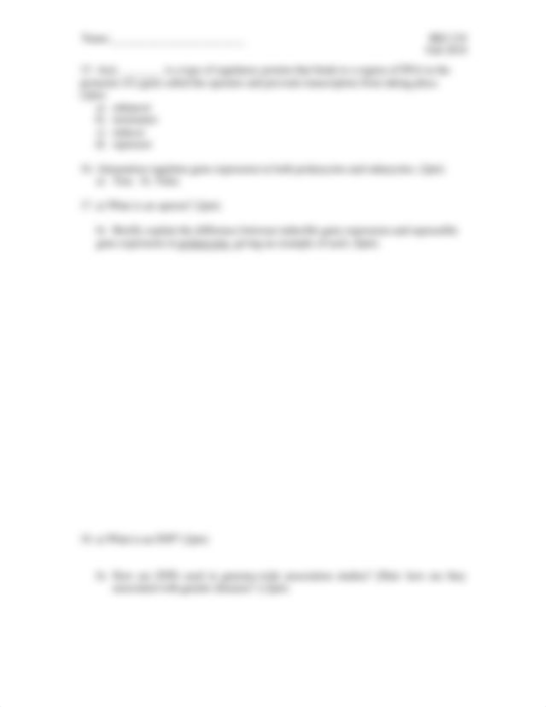 BIO 218 Sample Exam 2.pdf_dhhrzyf6eaq_page3