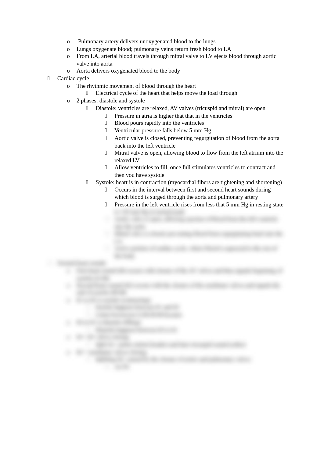 H.A. Week 3 Notes.docx_dhhs51b9ypb_page2