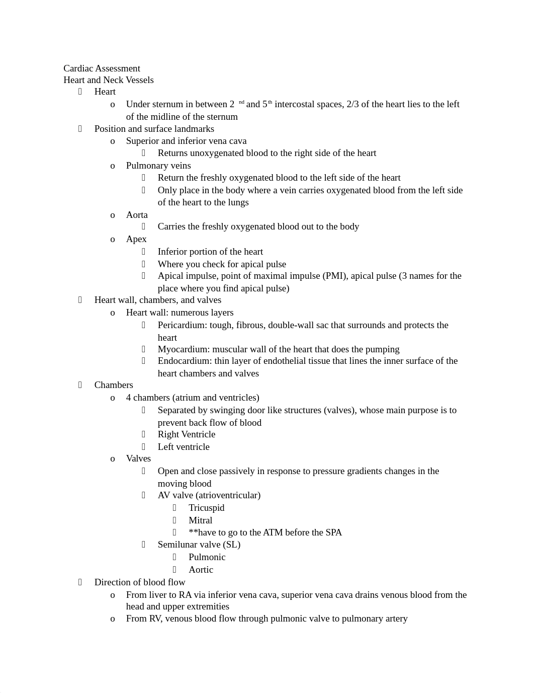 H.A. Week 3 Notes.docx_dhhs51b9ypb_page1