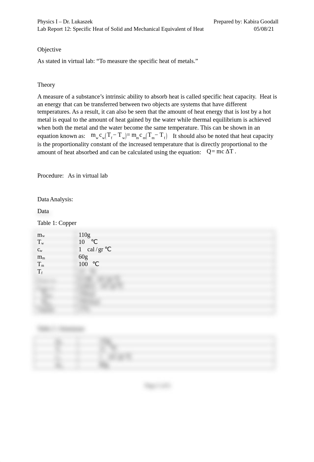 Lab 12.docx_dhhsd6rwoxm_page2