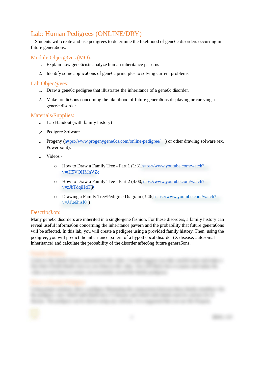 BIOL-125_Lab_5 (1).pdf_dhhssxdx42h_page1