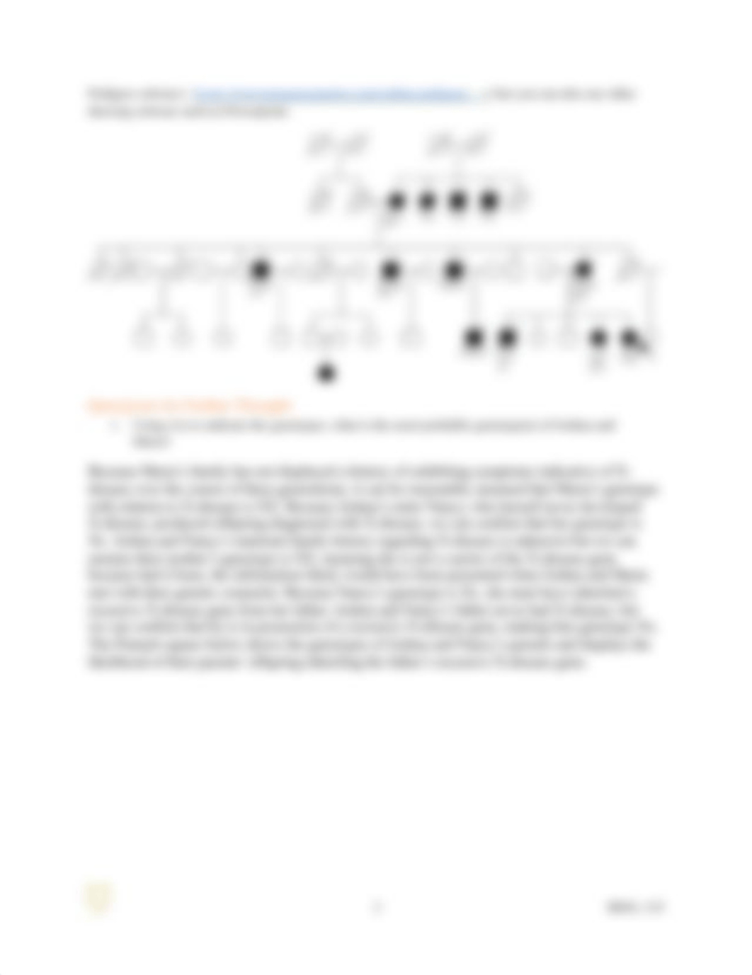 BIOL-125_Lab_5 (1).pdf_dhhssxdx42h_page2