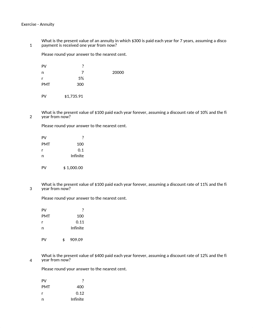 MBA Math - Finance - Annuity - Exercise.xlsx_dhht310ru1i_page1