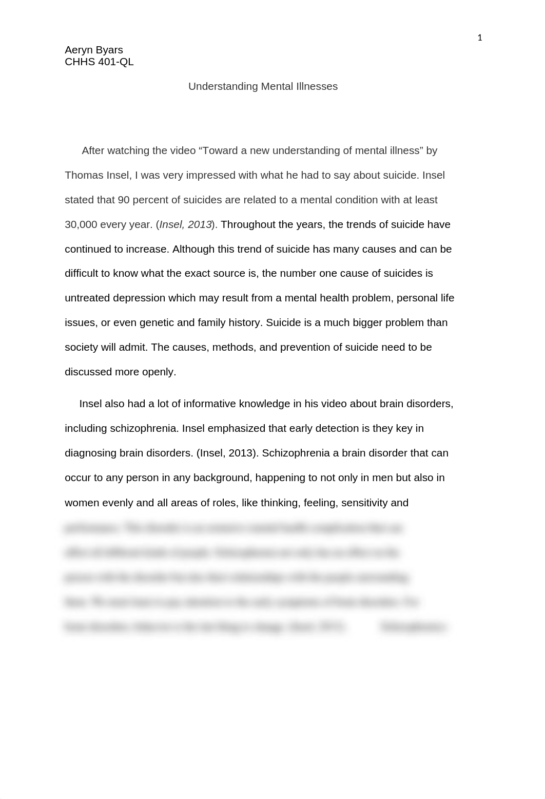 Understanding Mental Illnesses- ted talk.docx_dhht7i8gwdh_page1