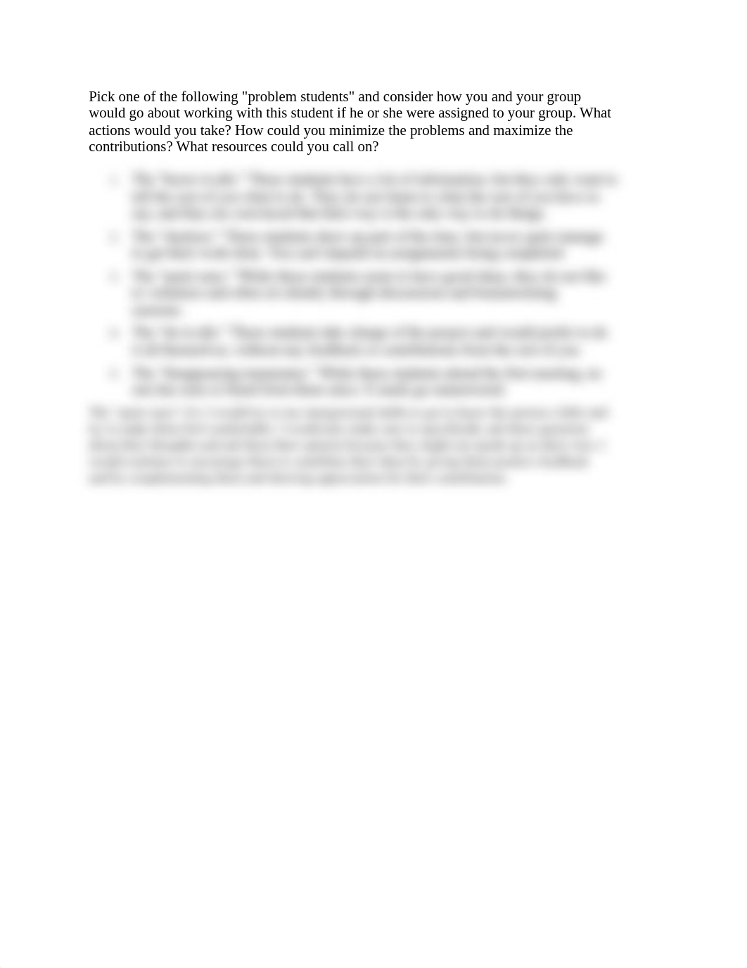 discussions week 4_dhht87g3w34_page2