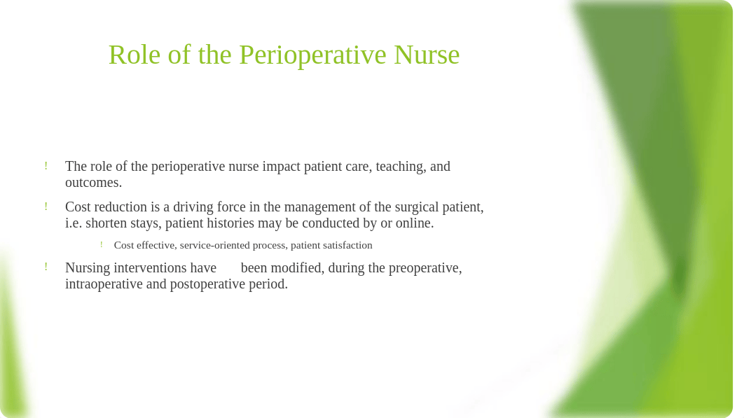 Pre-Operative Nursing Care.pdf_dhht9bcw16d_page3