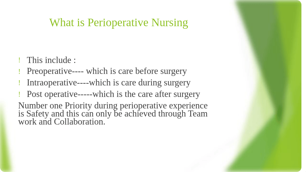 Pre-Operative Nursing Care.pdf_dhht9bcw16d_page4