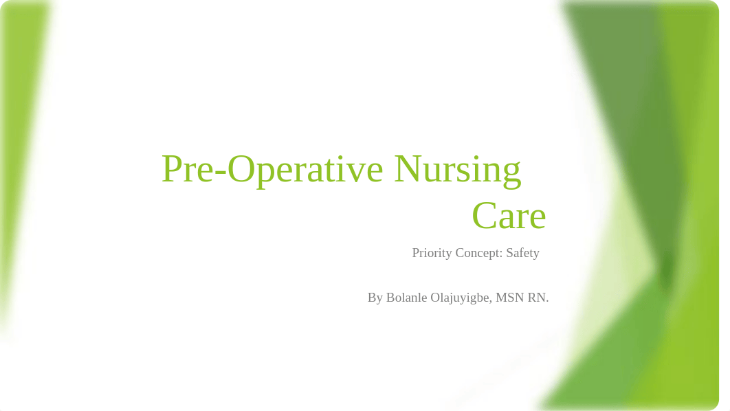 Pre-Operative Nursing Care.pdf_dhht9bcw16d_page1