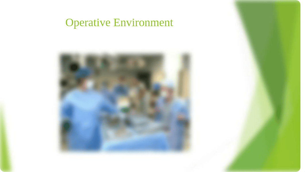 Pre-Operative Nursing Care.pdf_dhht9bcw16d_page2