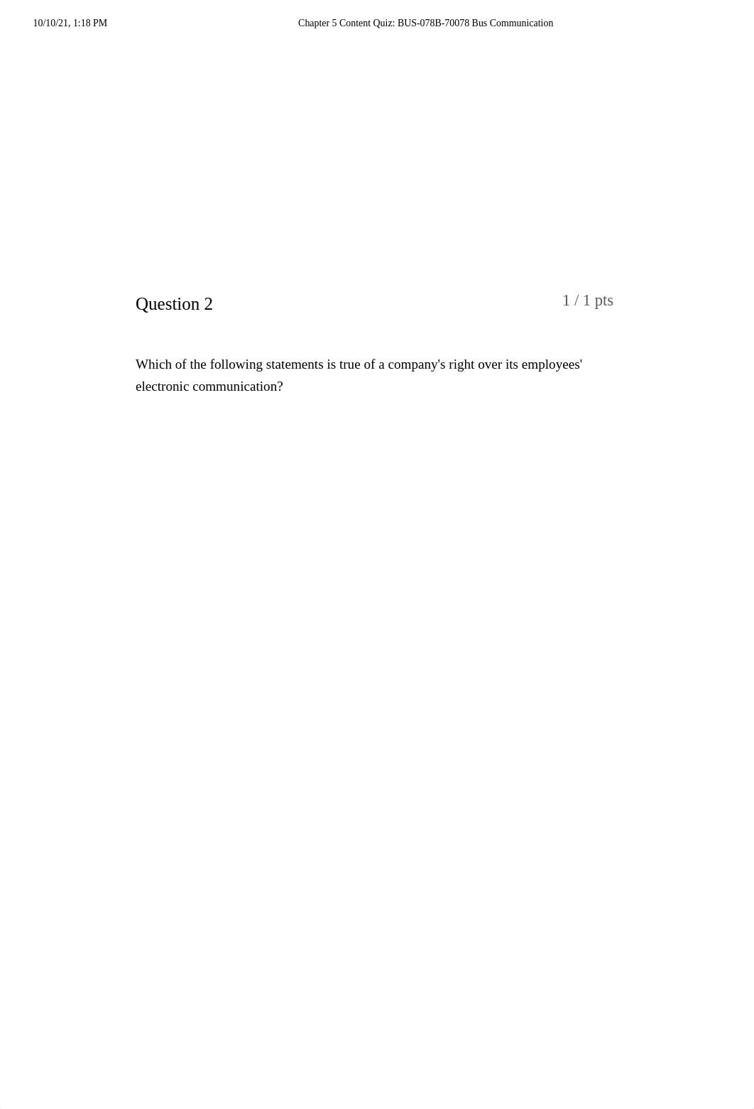 Chapter 5 Content Quiz_.pdf_dhht9myzo6i_page2