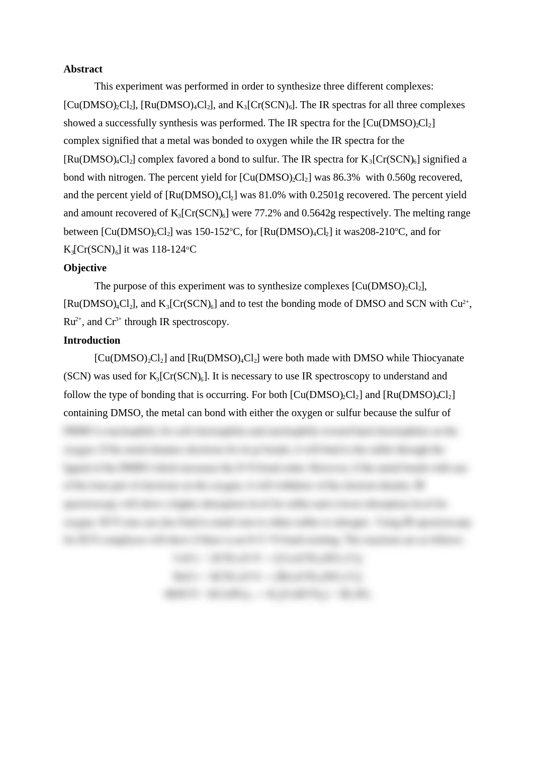 9 - Synthesis of Metal Complexes of Dimethylsulfoxide and Thiocyanate_dhhtohmz845_page2