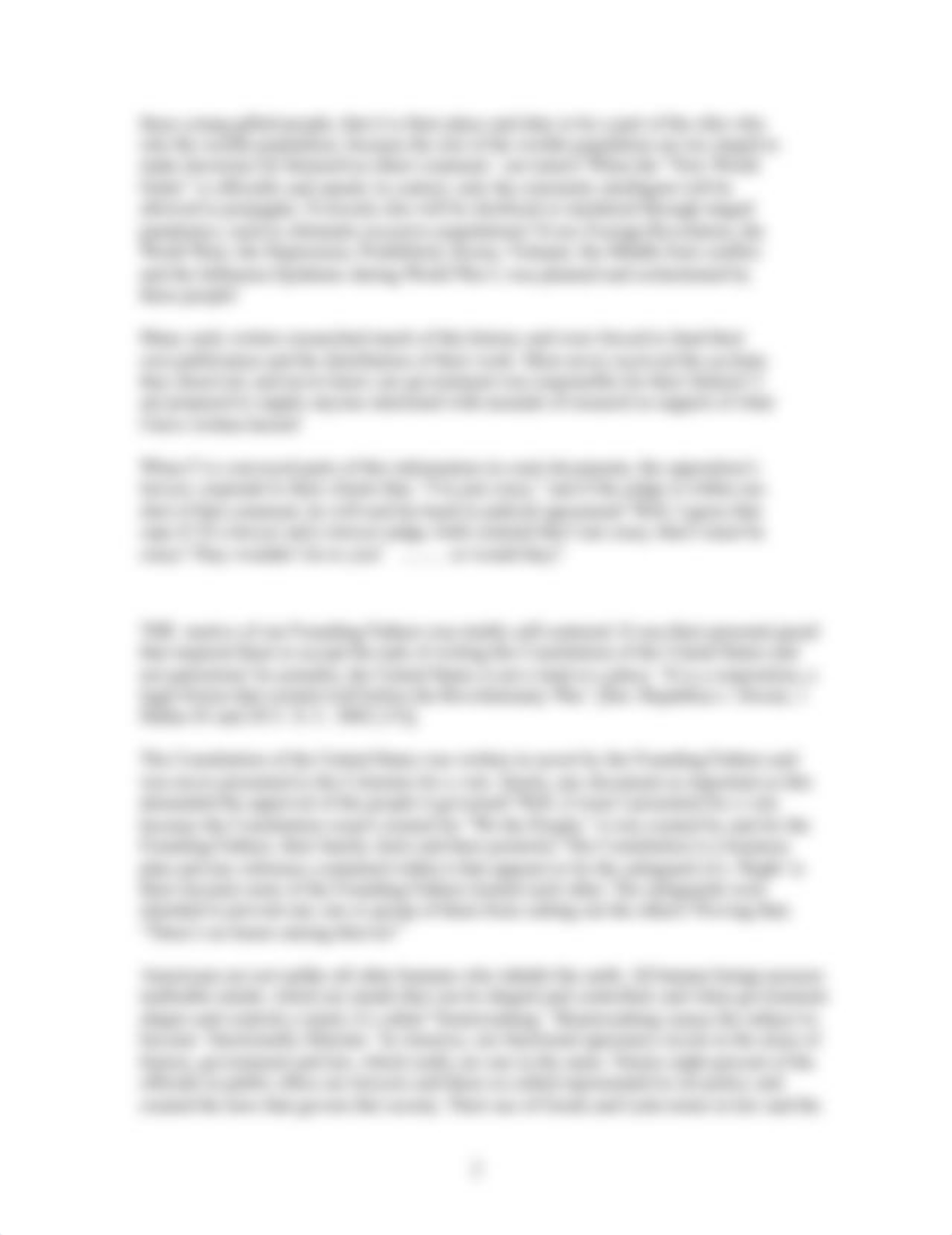 The Matrix & The US Constitution.pdf_dhhtypasmmd_page2