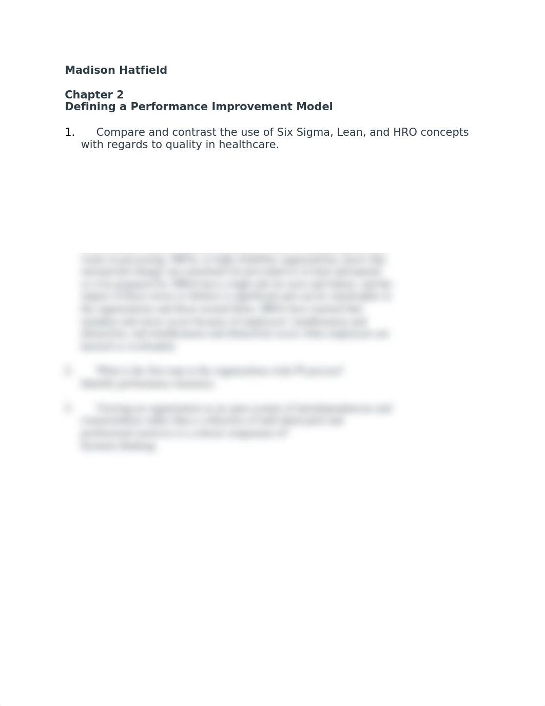 M1A2.HCQM.docx_dhhtzqszgbk_page1