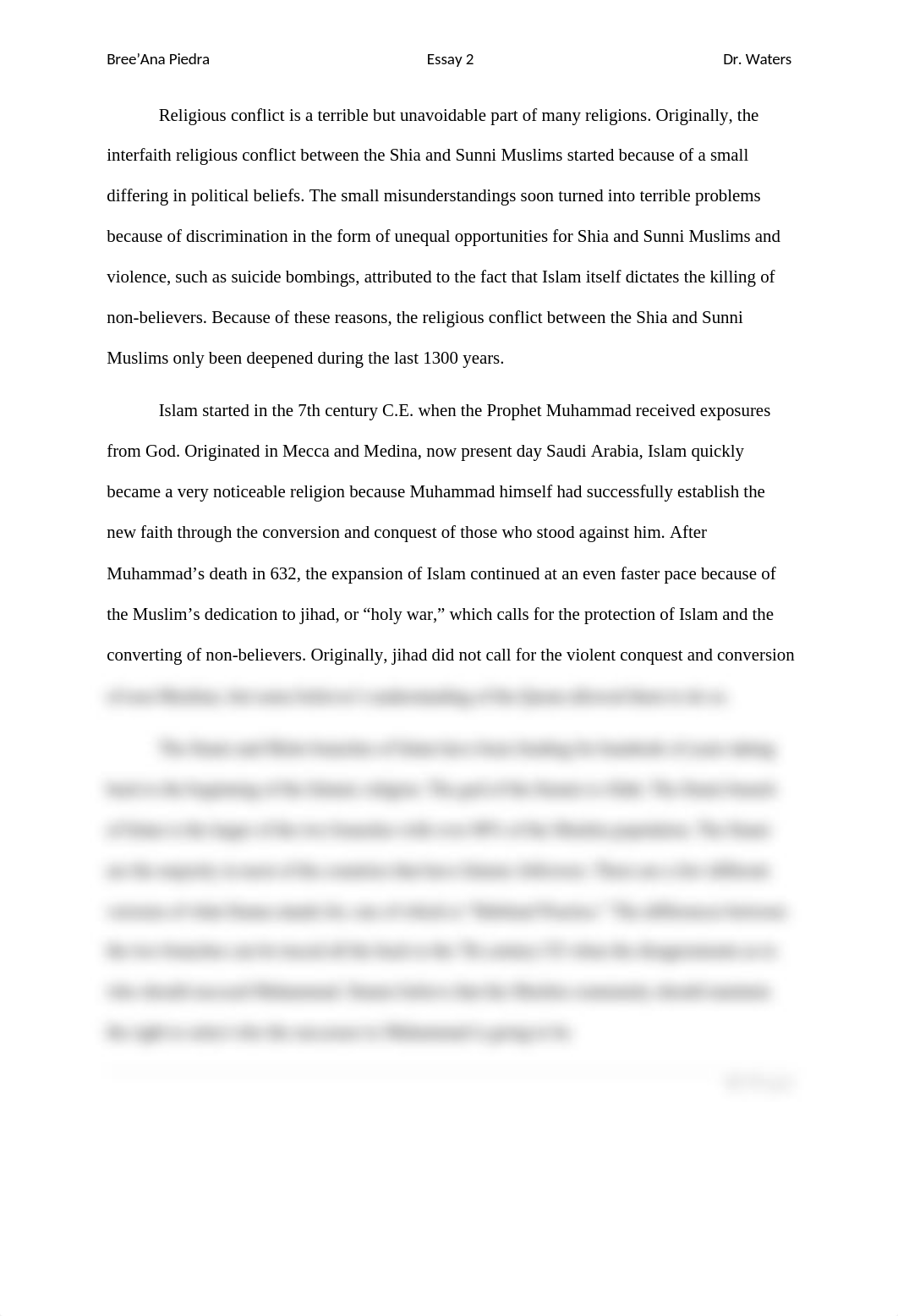 Essay 2.docx_dhhu0xotat0_page1