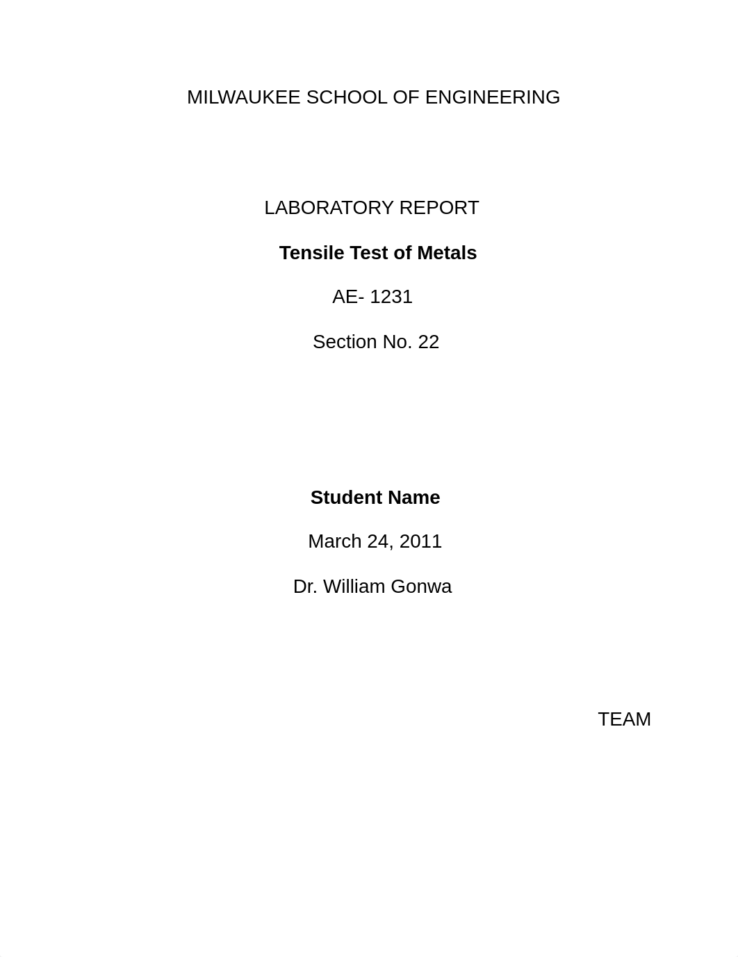 Tensile Test of Metals Lab_dhhu2gzlxi2_page1