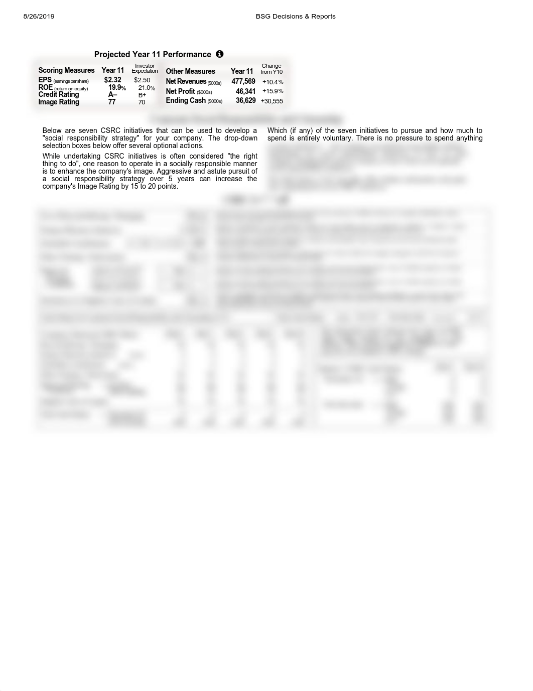 Corporation citizenship.pdf_dhhu9iyn7lb_page1