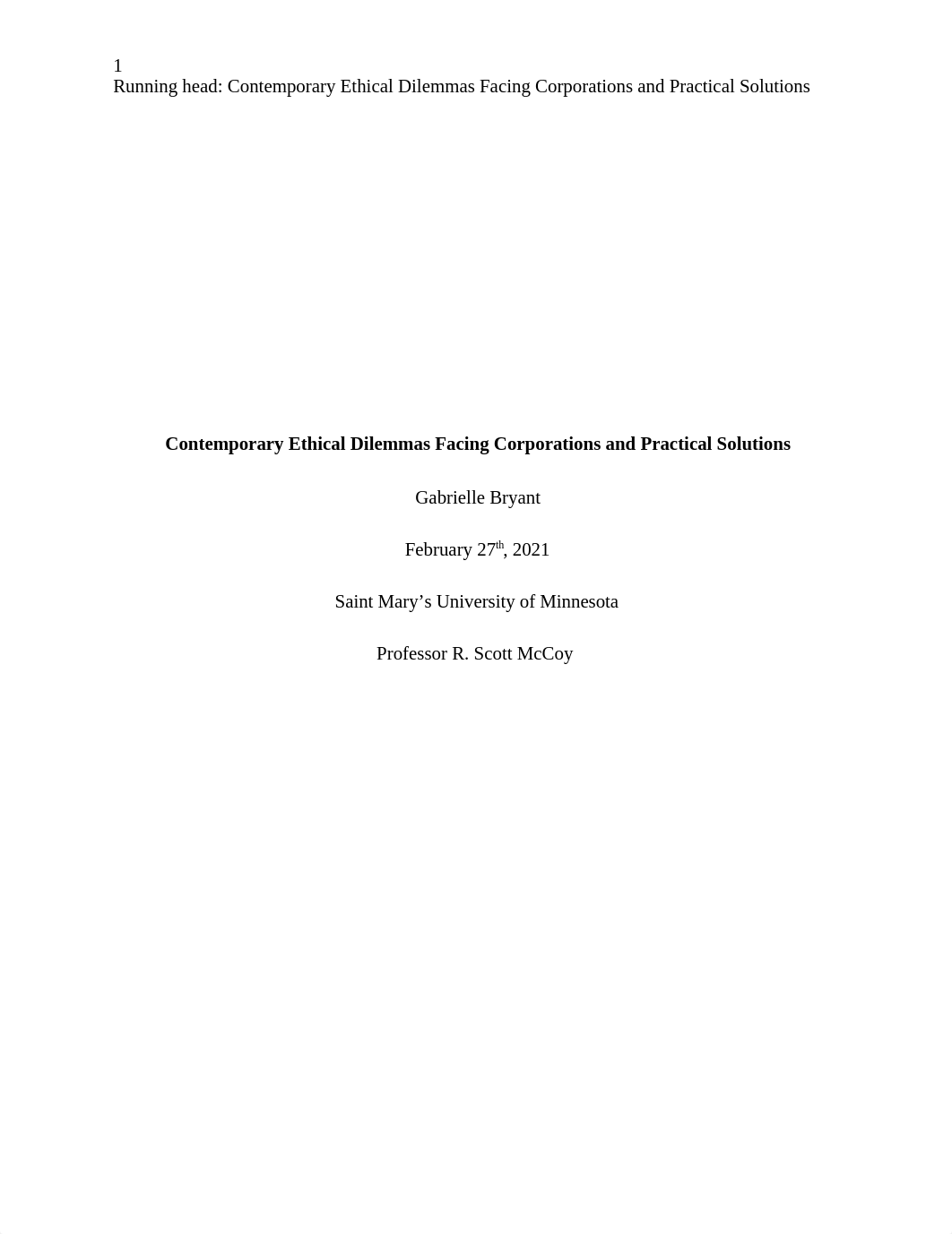 Bryant G. Week 8 Final Paper- CYBR 640.docx_dhhu9j9w14b_page1