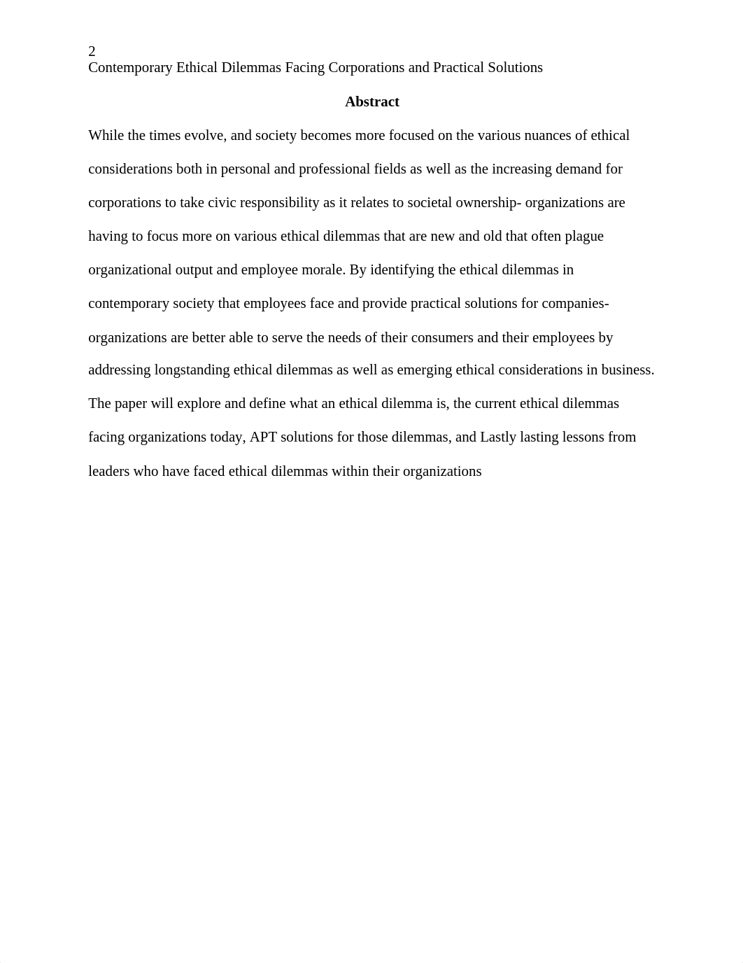 Bryant G. Week 8 Final Paper- CYBR 640.docx_dhhu9j9w14b_page3