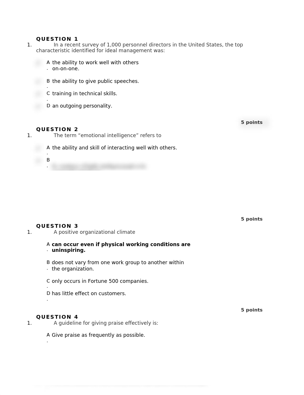 quiz 3_dhhua5wy2ox_page1