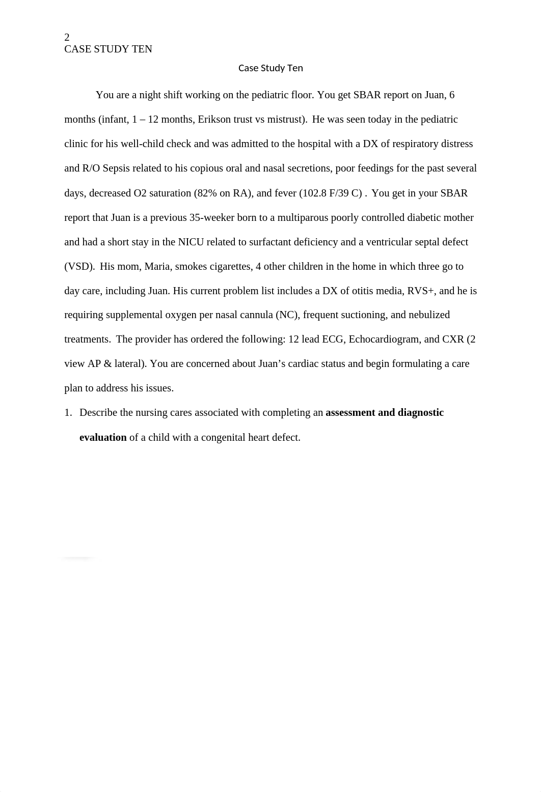 M.T. Case Study Ten.docx_dhhuciojd7p_page2