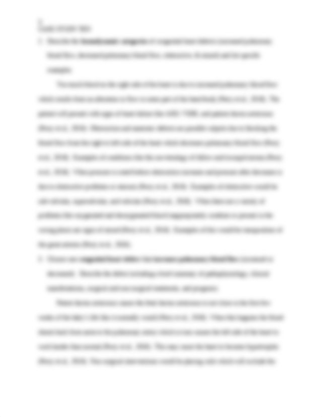 M.T. Case Study Ten.docx_dhhuciojd7p_page3