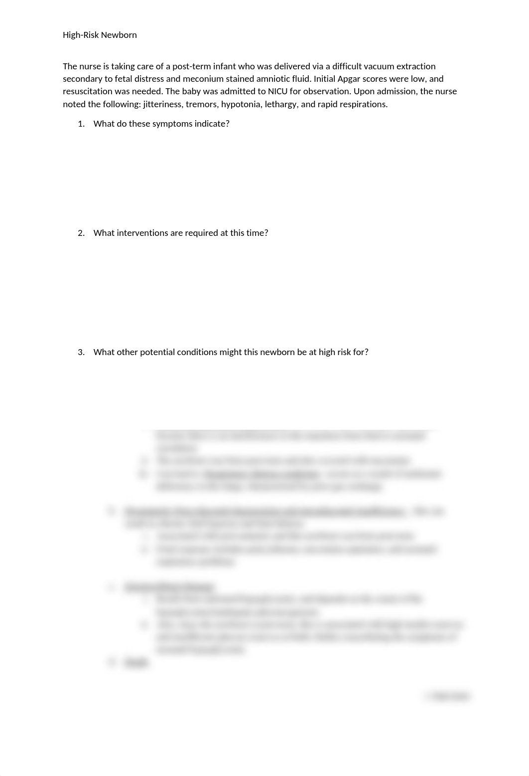 High-Risk NB Final.docx_dhhuhg1ziet_page1