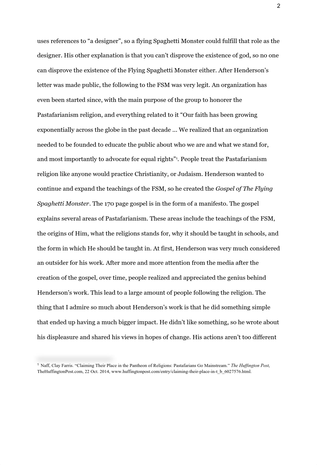 FSM MANIFESTO 12-1-17.pdf_dhhuihl8u3w_page2