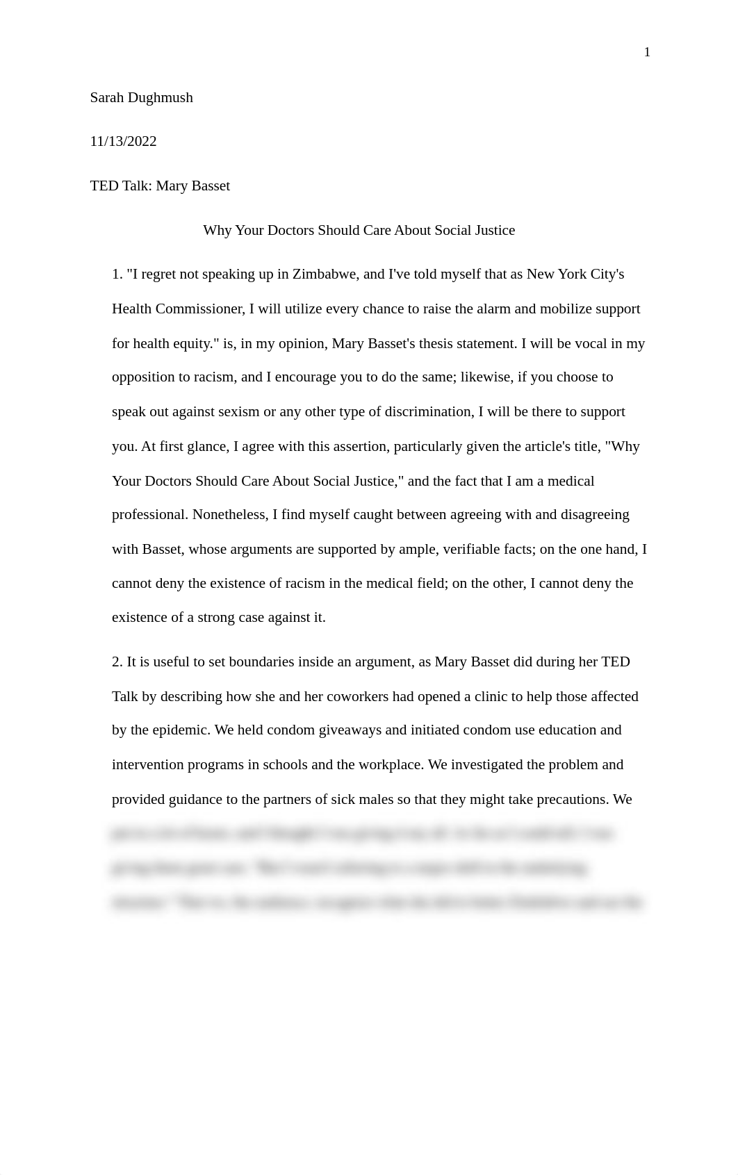 Essay Three Assignment One.docx_dhhuma8ddoe_page1