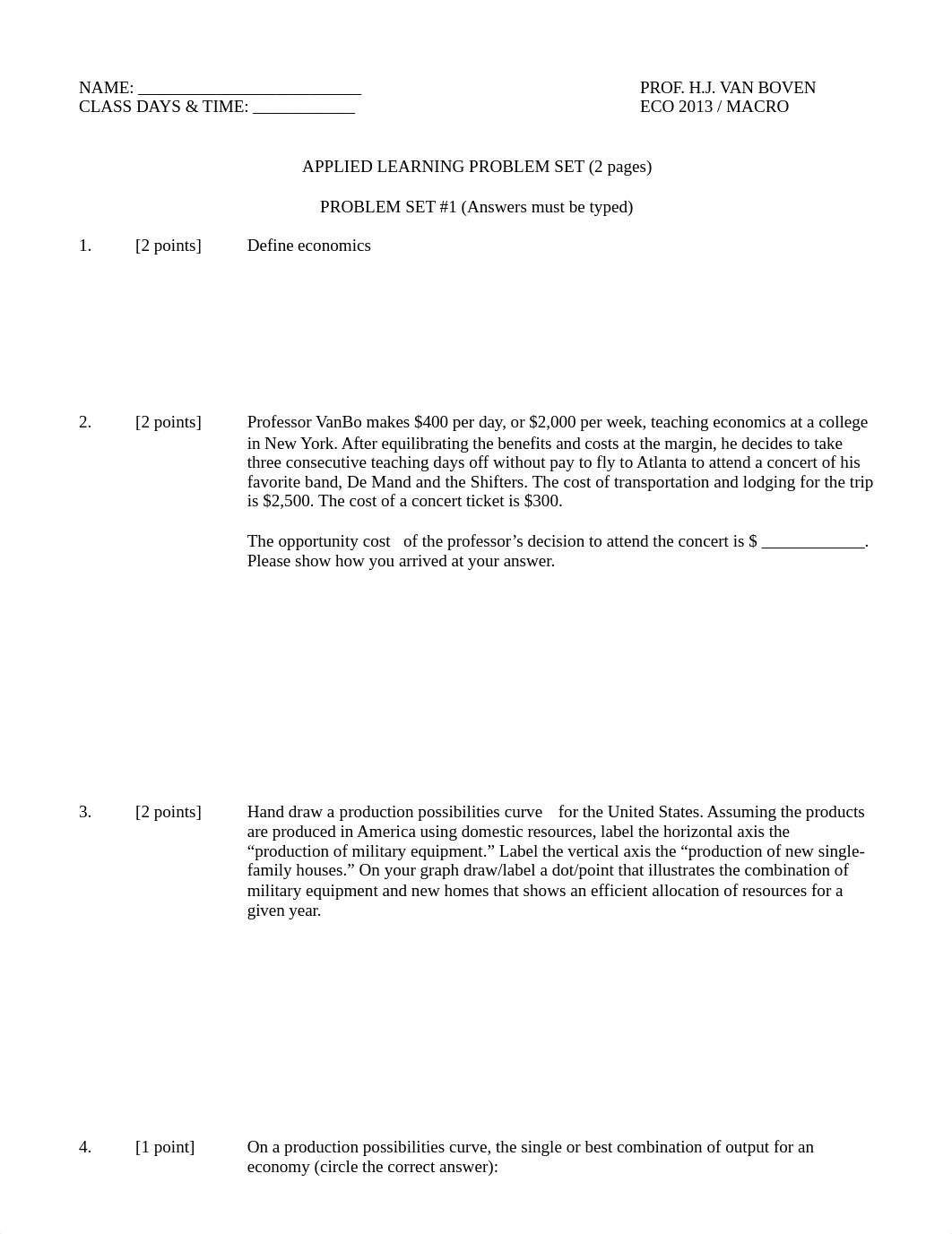 ECO 2013 Problem Sets chap 3.doc_dhhutmcu08r_page1